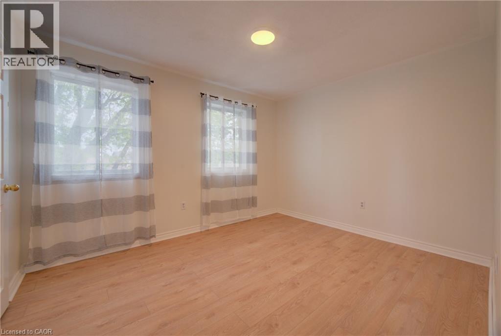 465 MACNAB Street N, Hamilton, Ontario, L8L1L6 — Photo 15