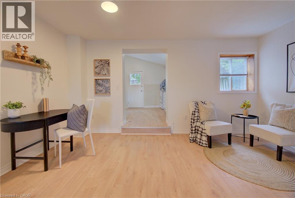 465 MACNAB Street N, Hamilton, Ontario, L8L1L6 — Photo 25