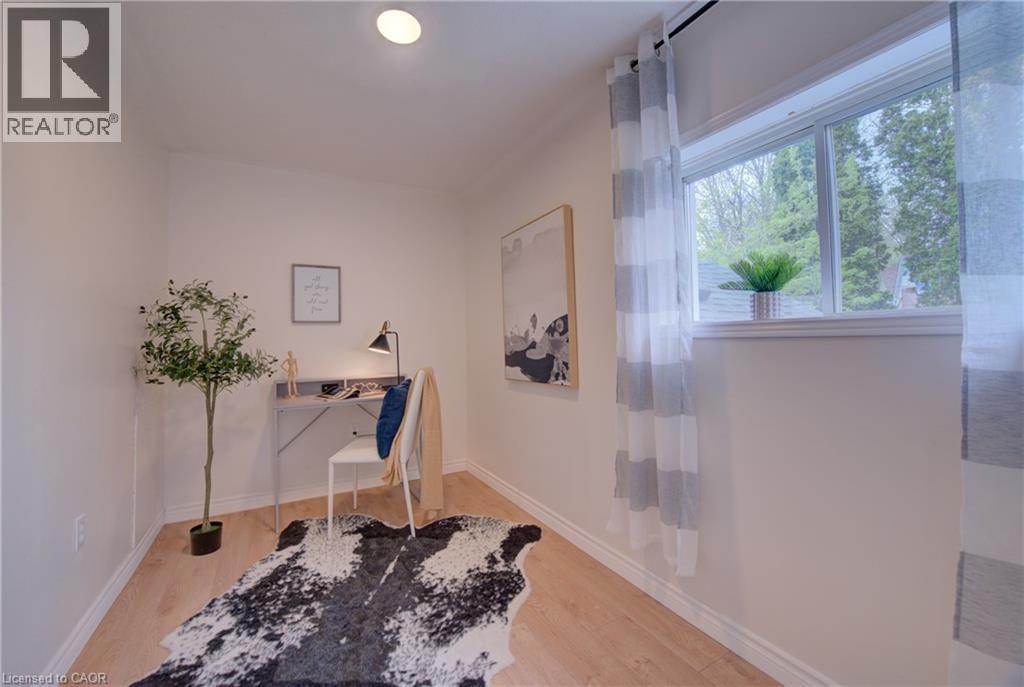 465 MACNAB Street N, Hamilton, Ontario, L8L1L6 — Photo 7