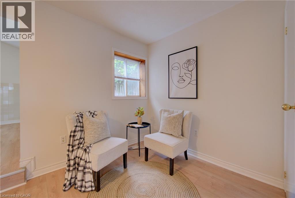 465 MACNAB Street N, Hamilton, Ontario, L8L1L6 — Photo 14