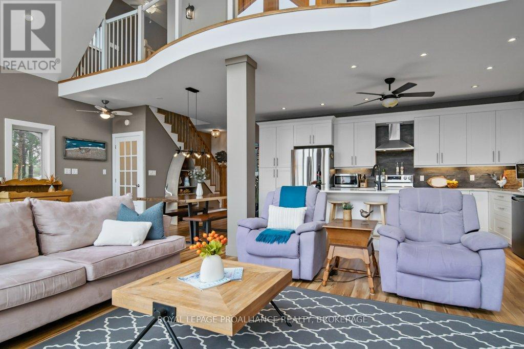243 LEONE'S COVE LANE - 10