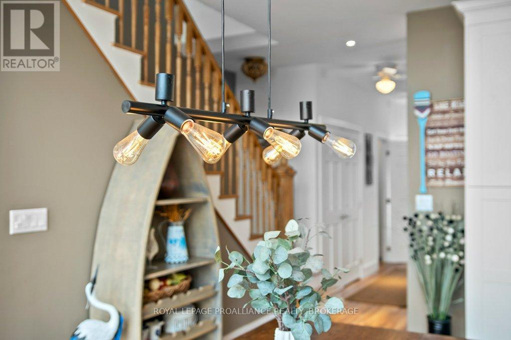 243 LEONE'S COVE LANE - 14