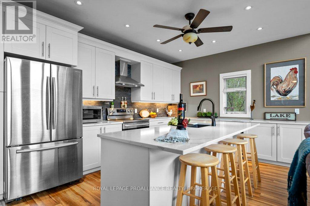 243 LEONE'S COVE LANE - 15