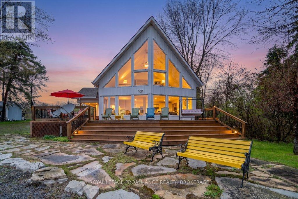 243 LEONE'S COVE LANE - Image 2