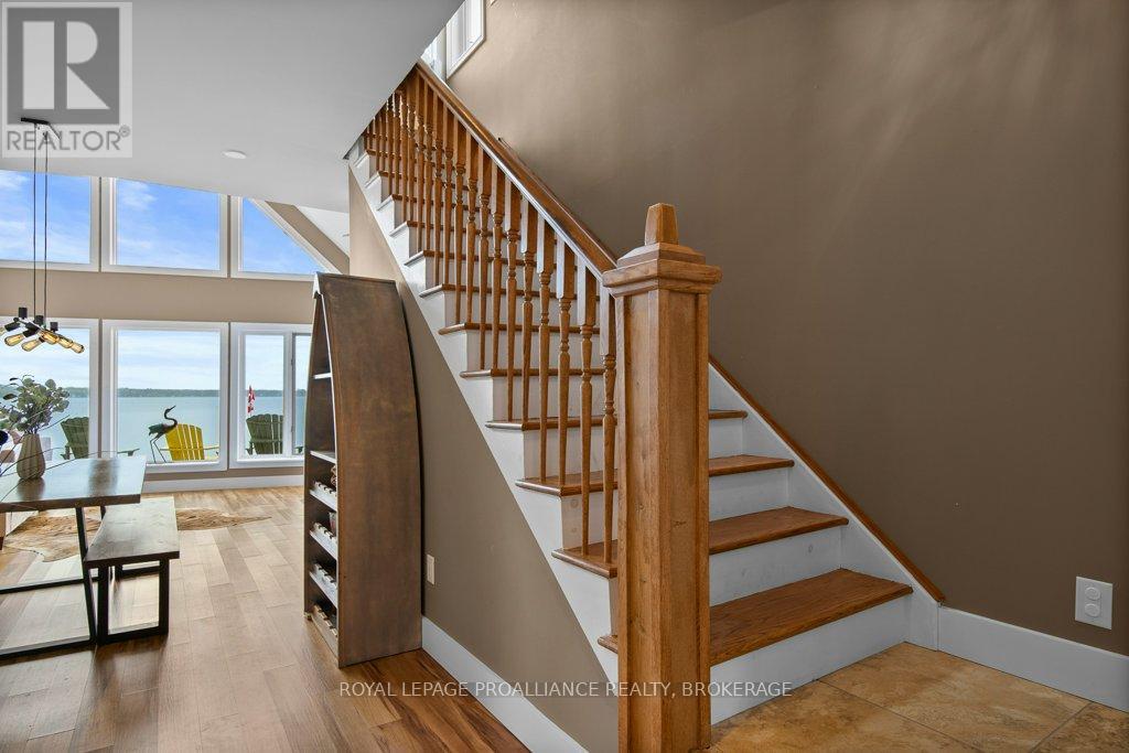 243 LEONE'S COVE LANE - 20