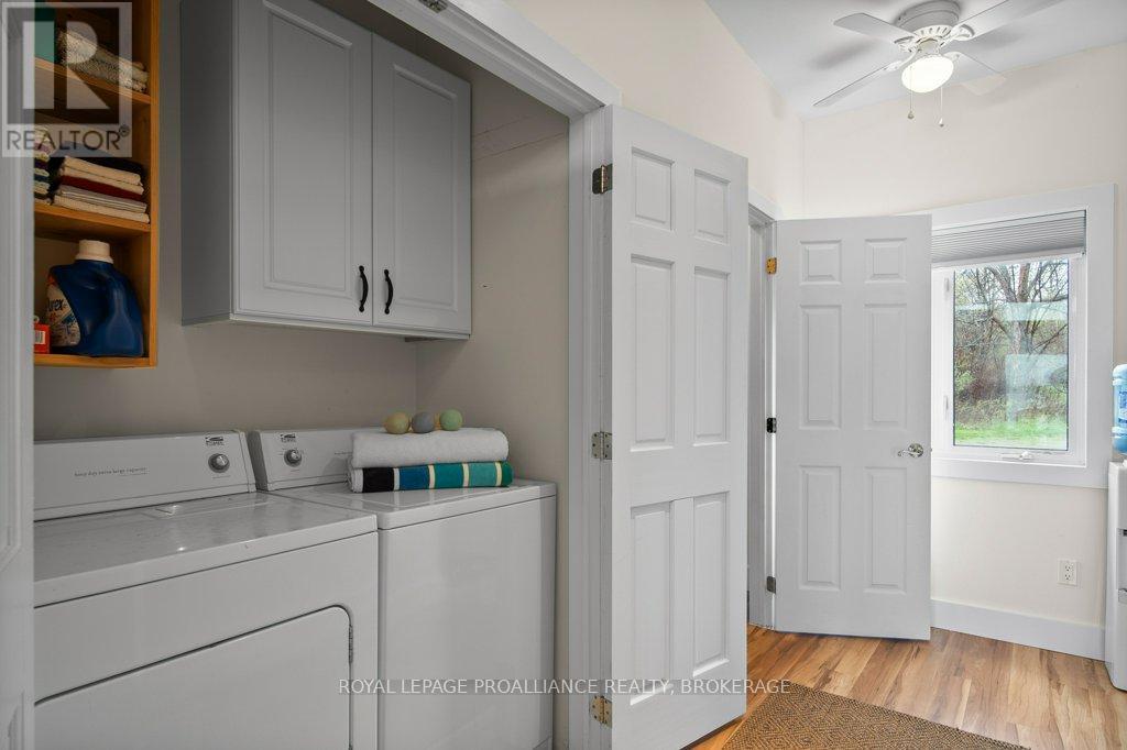 243 LEONE'S COVE LANE - 21