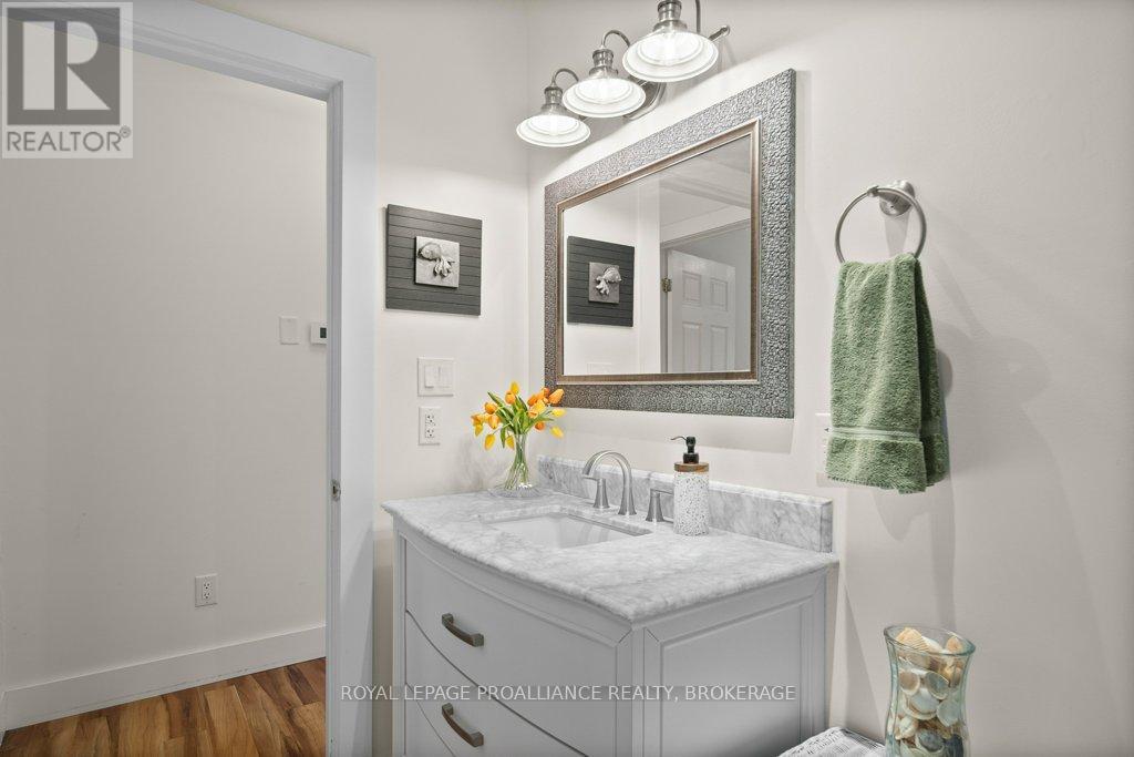 243 LEONE'S COVE LANE - 24