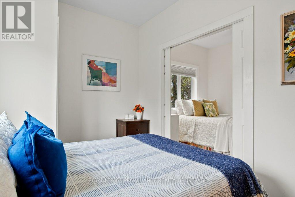 243 LEONE'S COVE LANE - 27
