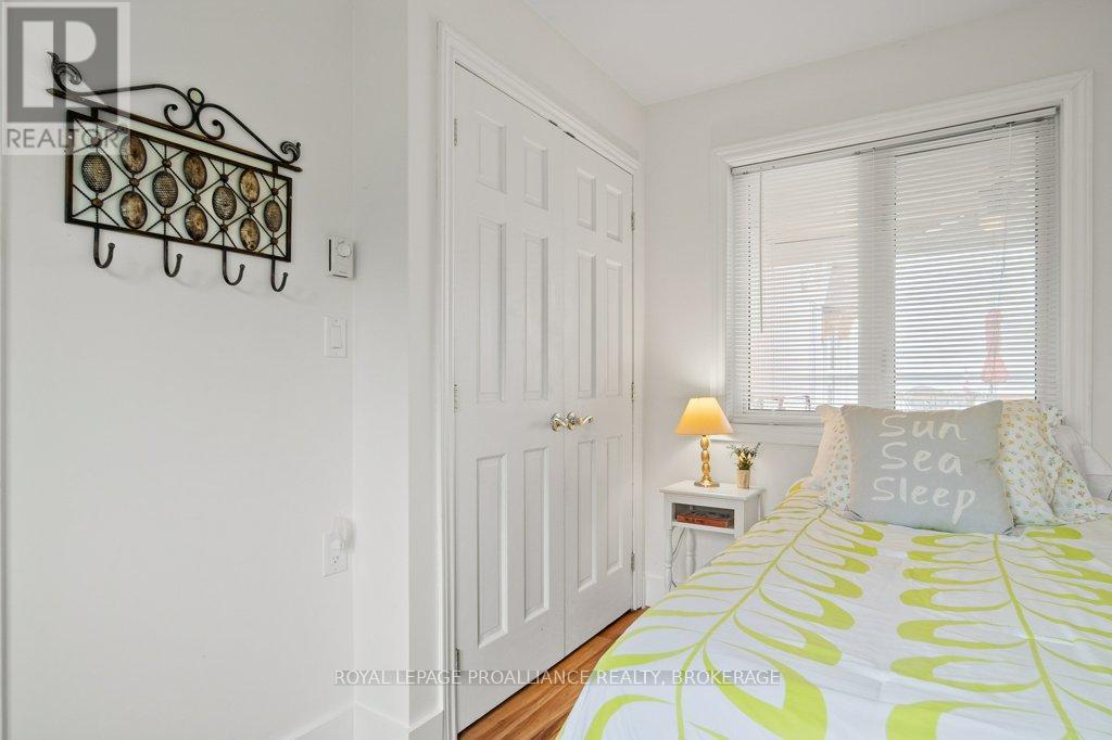 243 LEONE'S COVE LANE - 28