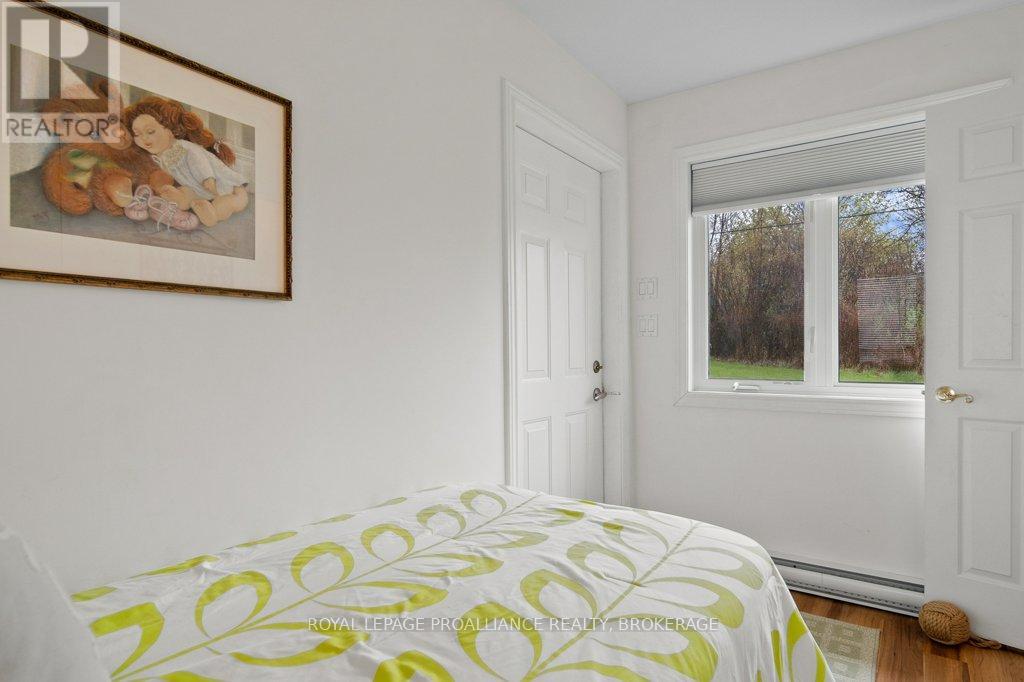 243 LEONE'S COVE LANE - 29