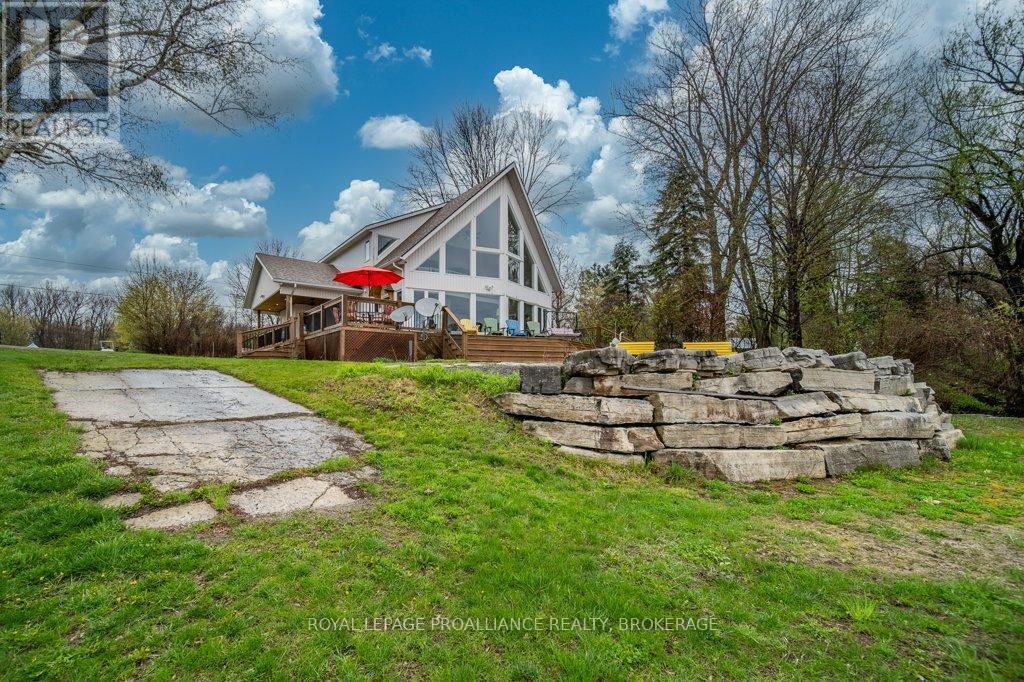 243 LEONE'S COVE LANE - Image 3