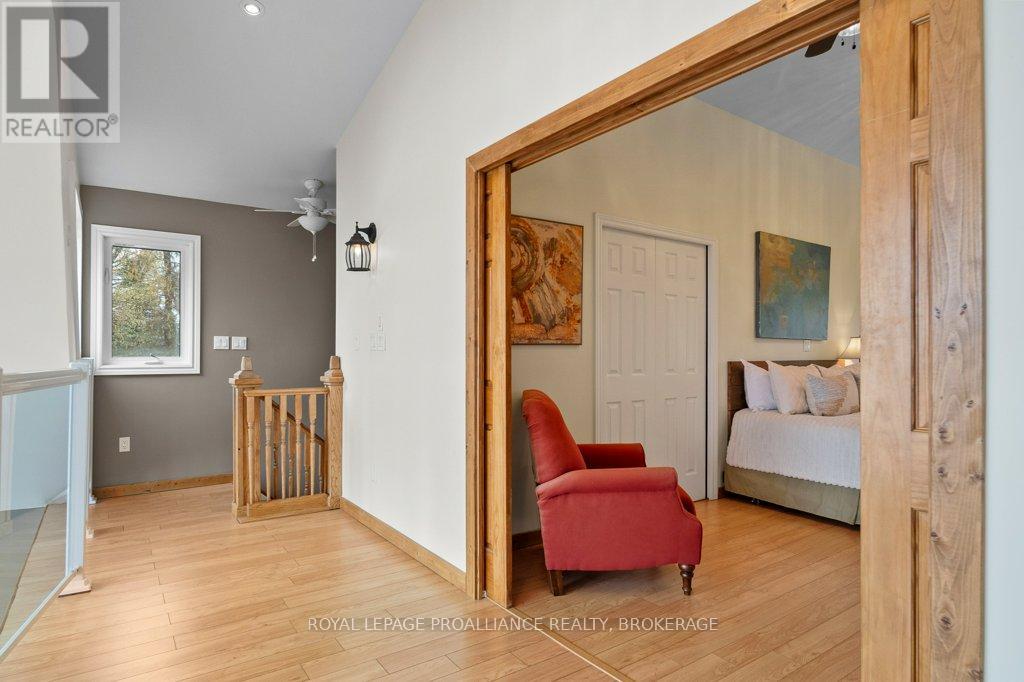 243 LEONE'S COVE LANE - 30