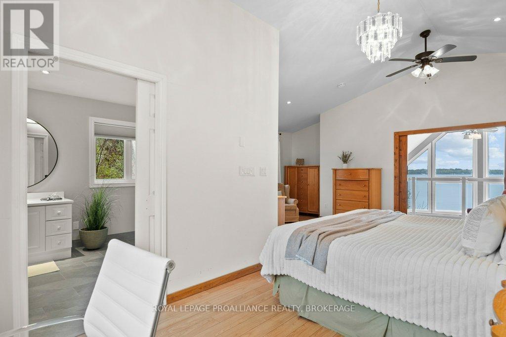 243 LEONE'S COVE LANE - 34