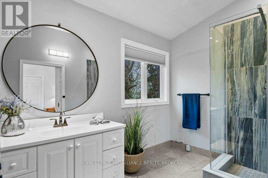243 LEONE'S COVE LANE - 35