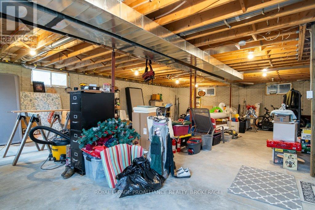 243 LEONE'S COVE LANE - 37