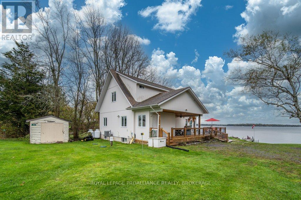 243 LEONE'S COVE LANE - 39