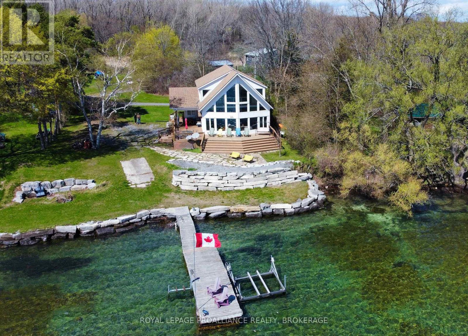 243 LEONE'S COVE LANE - 4