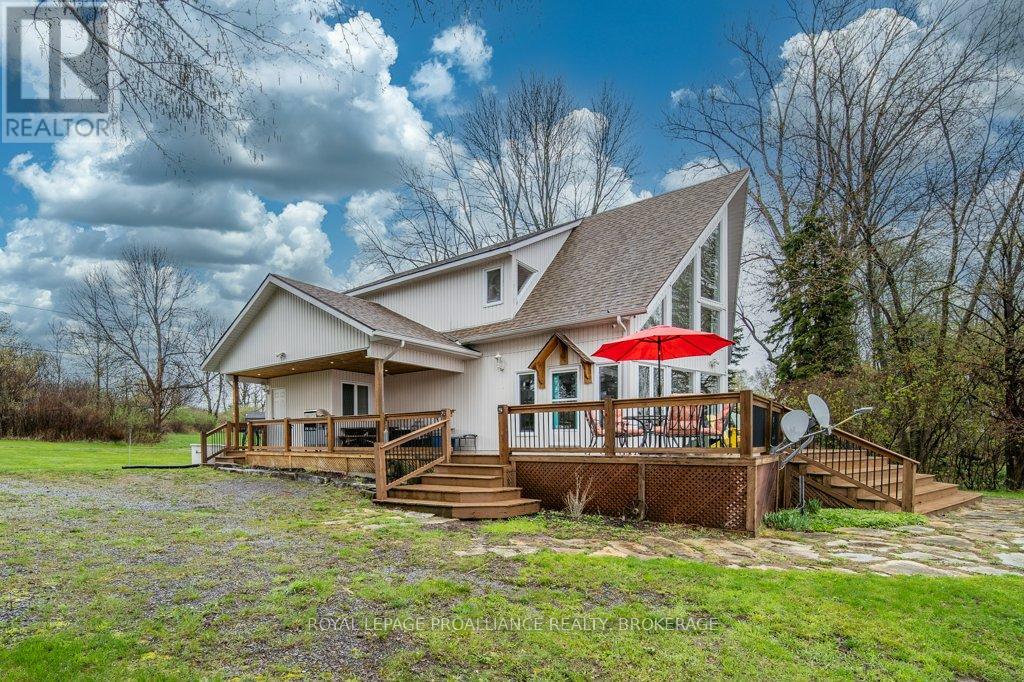 243 LEONE'S COVE LANE - 41