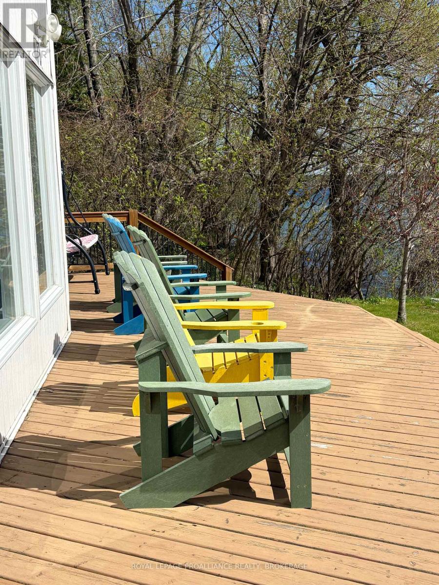 243 LEONE'S COVE LANE - 42