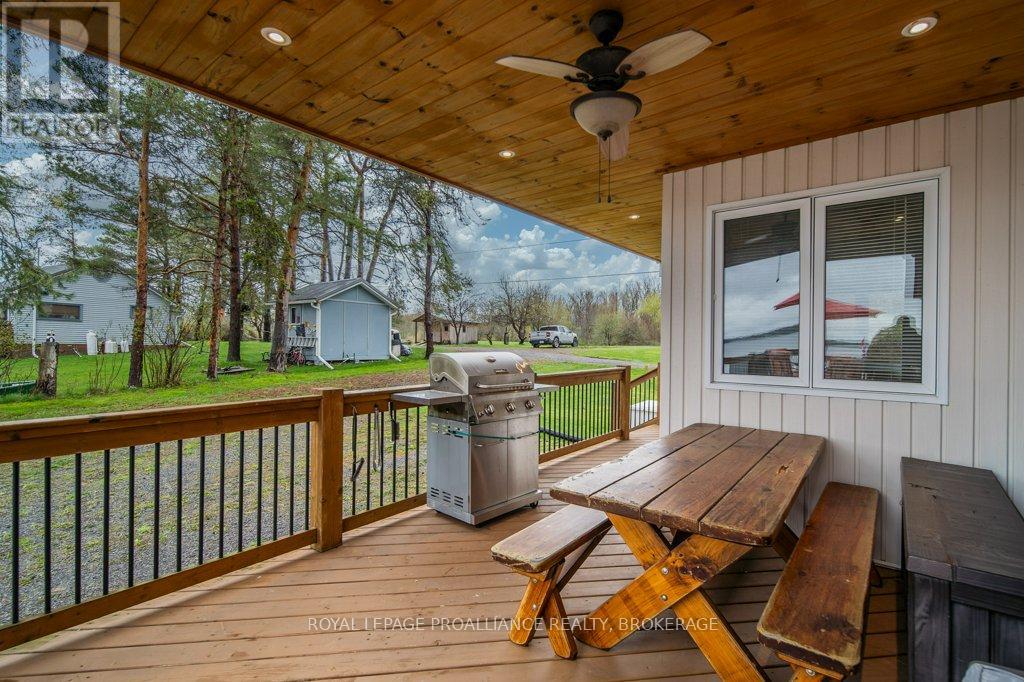243 LEONE'S COVE LANE - 43