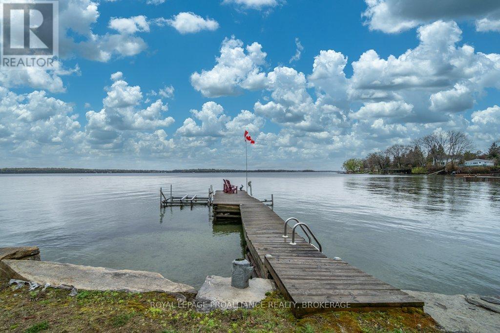 243 LEONE'S COVE LANE - 45