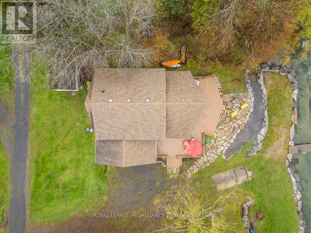 243 LEONE'S COVE LANE - 46