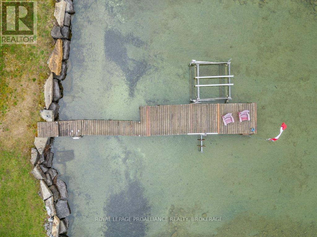 243 LEONE'S COVE LANE - 47