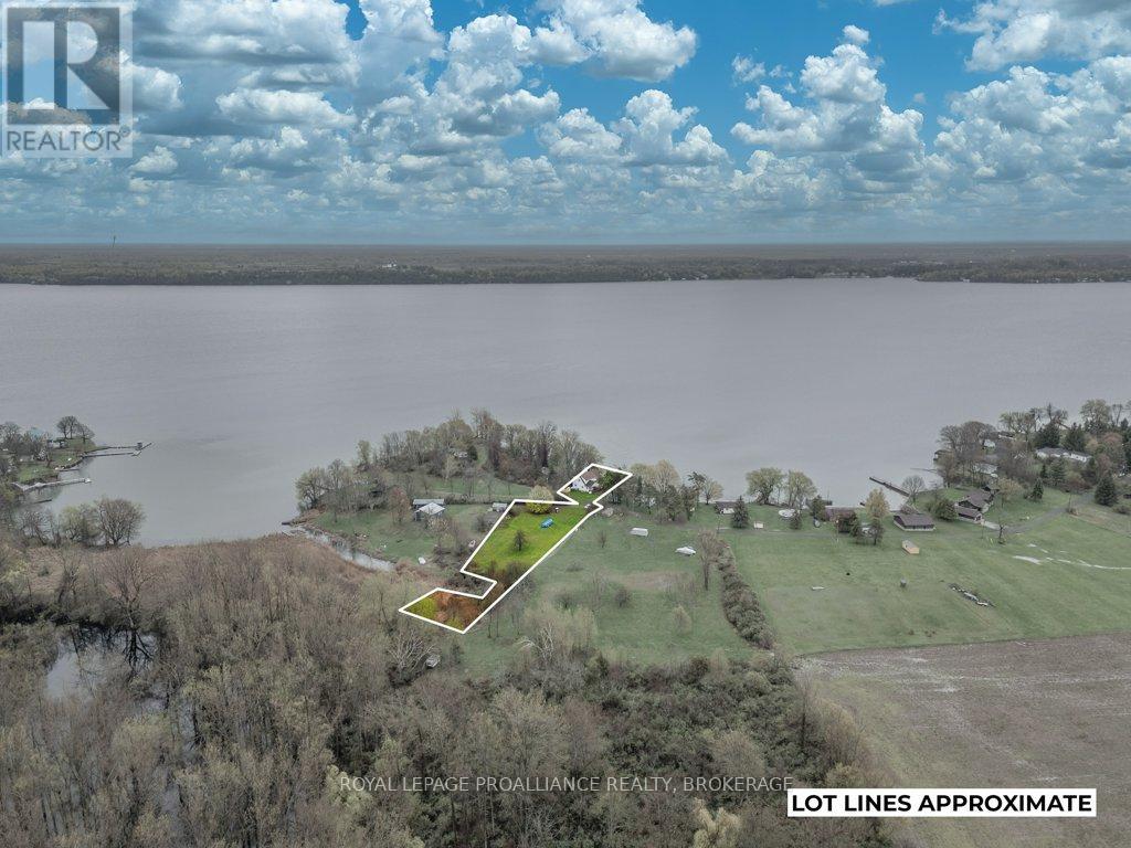 243 LEONE'S COVE LANE - 48