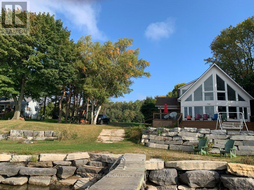 243 LEONE'S COVE LANE - 49