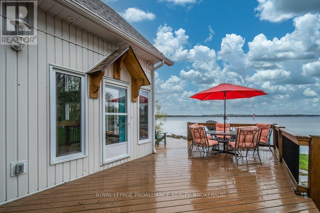 243 LEONE'S COVE LANE - 5
