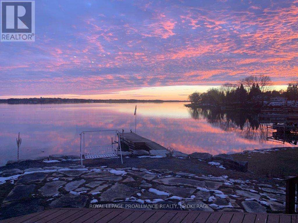 243 LEONE'S COVE LANE - 50