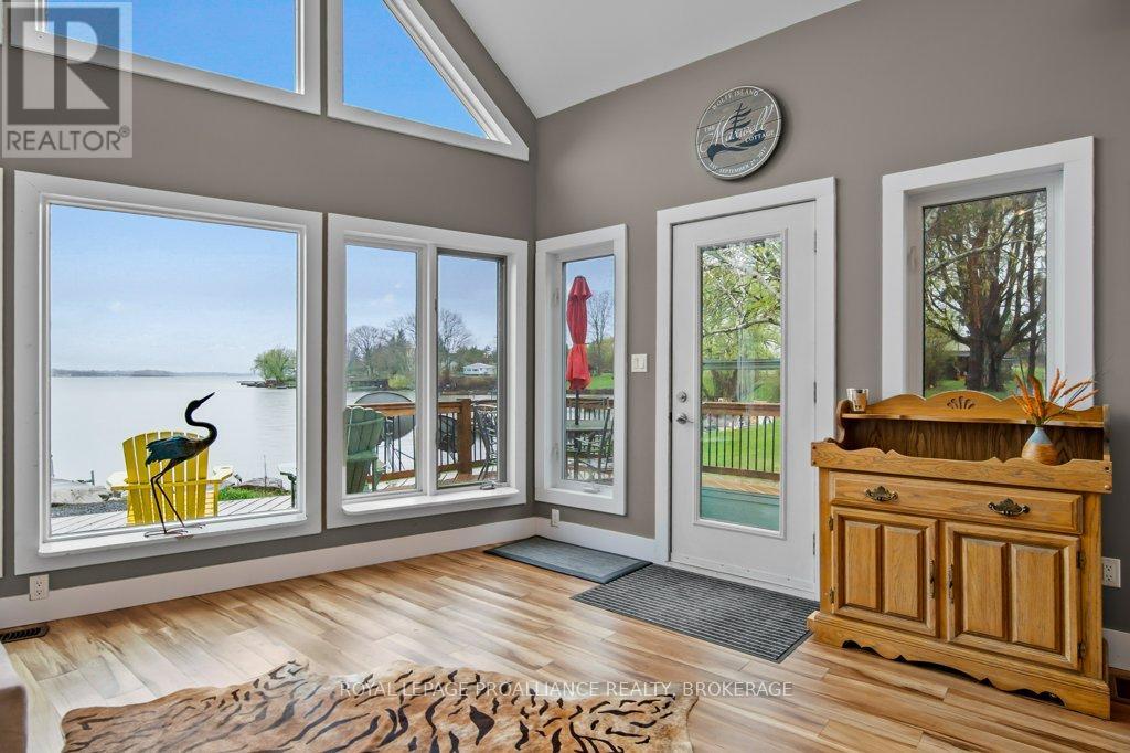243 LEONE'S COVE LANE - 6