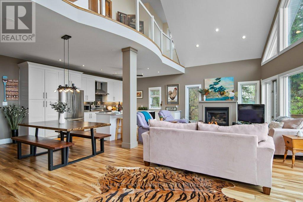 243 LEONE'S COVE LANE - 7