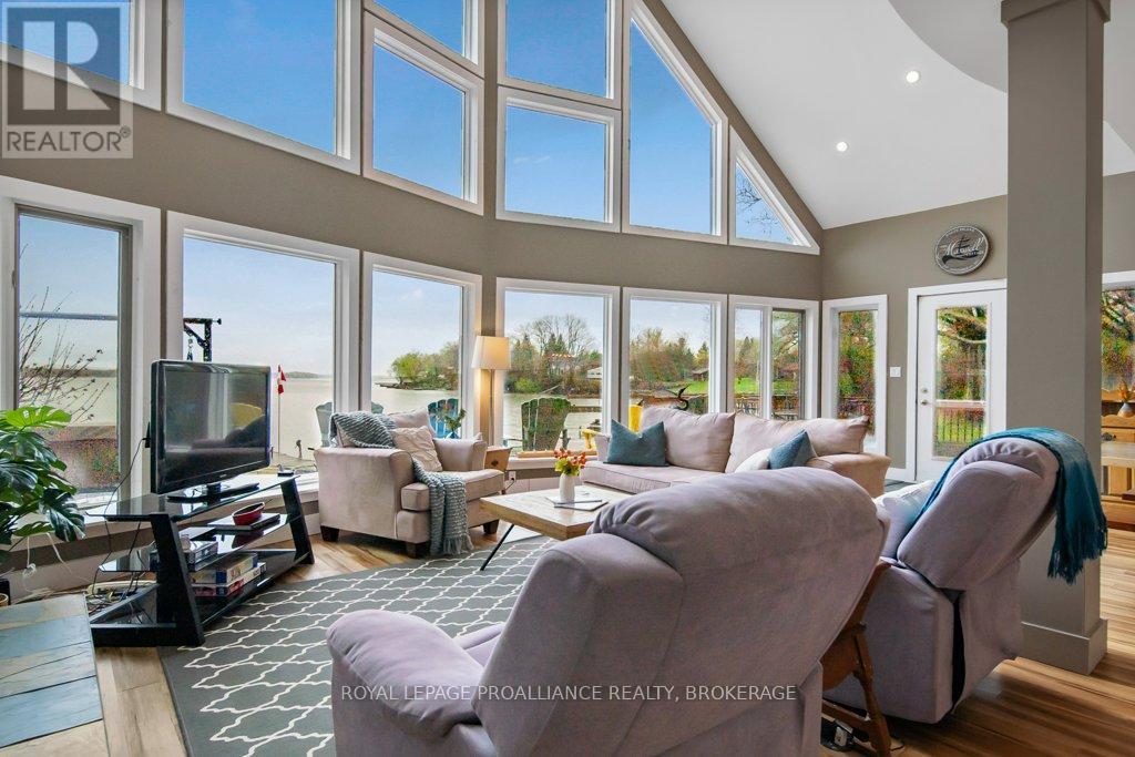 243 LEONE'S COVE LANE - 9