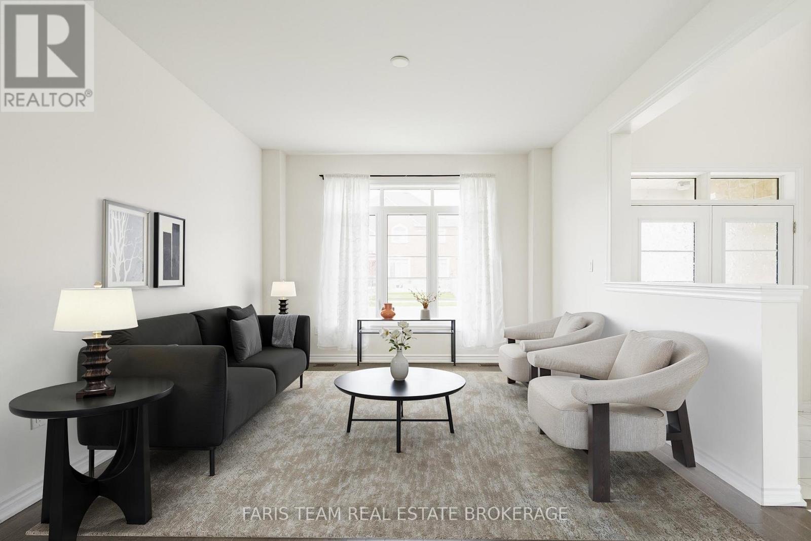2263 LOZENBY STREET - 18