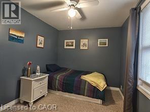 94 ALMA Street, Port Colborne, Ontario, L3K1G3 — Photo 8