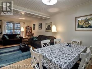 94 ALMA Street, Port Colborne, Ontario, L3K1G3 — Photo 10
