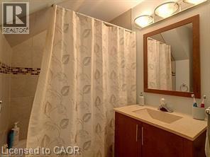 94 ALMA Street, Port Colborne, Ontario, L3K1G3 — Photo 3