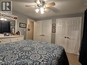 94 ALMA Street, Port Colborne, Ontario, L3K1G3 — Photo 5
