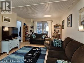 94 ALMA Street, Port Colborne, Ontario, L3K1G3 — Photo 2