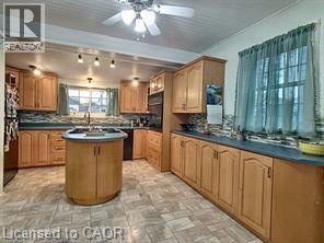 94 ALMA Street, Port Colborne, Ontario, L3K1G3 — Photo 14