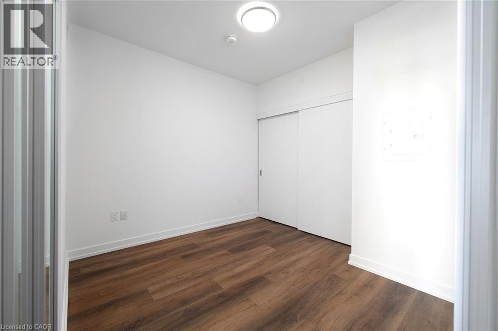 5 WELLINGTON Street S Unit# 1005, Kitchener, Ontario, N2G0E3 — Photo 27