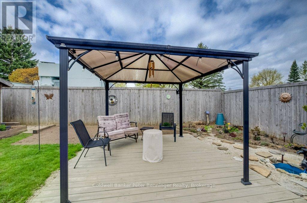 636 22ND AVENUE - 35