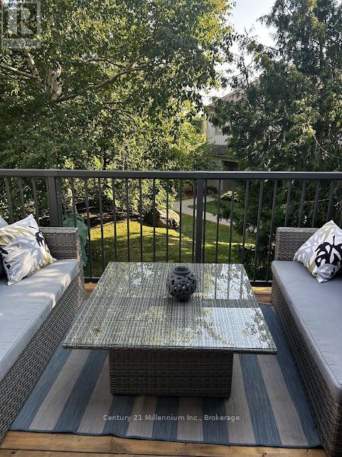 493 OXBOW CRESCENT - 27