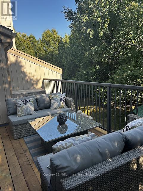 493 OXBOW CRESCENT - 28