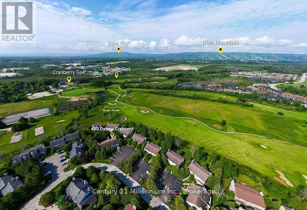 493 OXBOW CRESCENT - 32