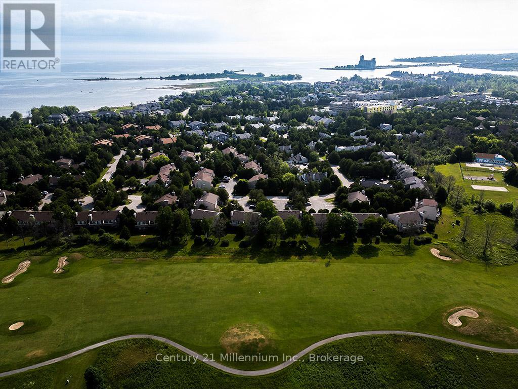 493 OXBOW CRESCENT - 31