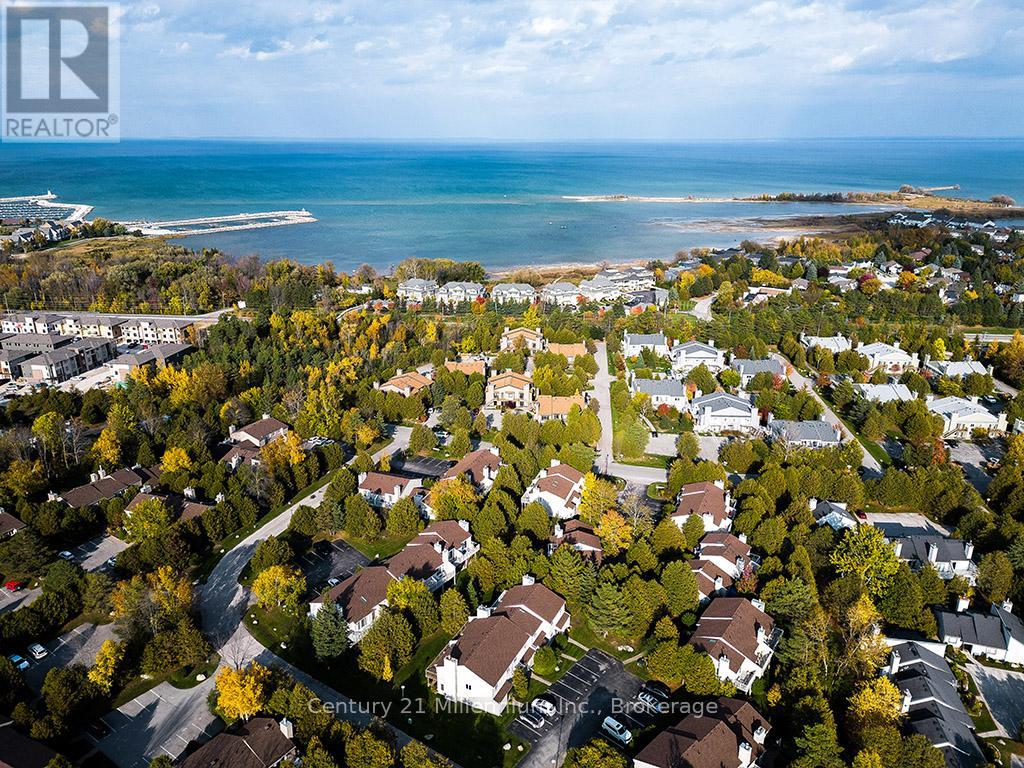 493 OXBOW CRESCENT - 30