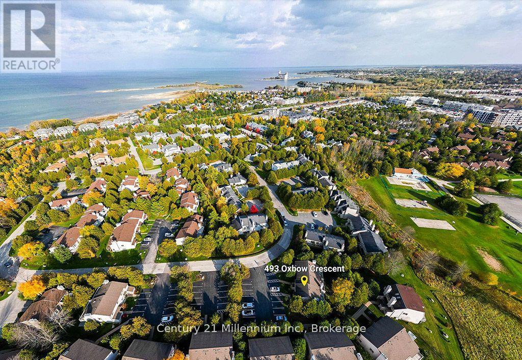 493 OXBOW CRESCENT - 33