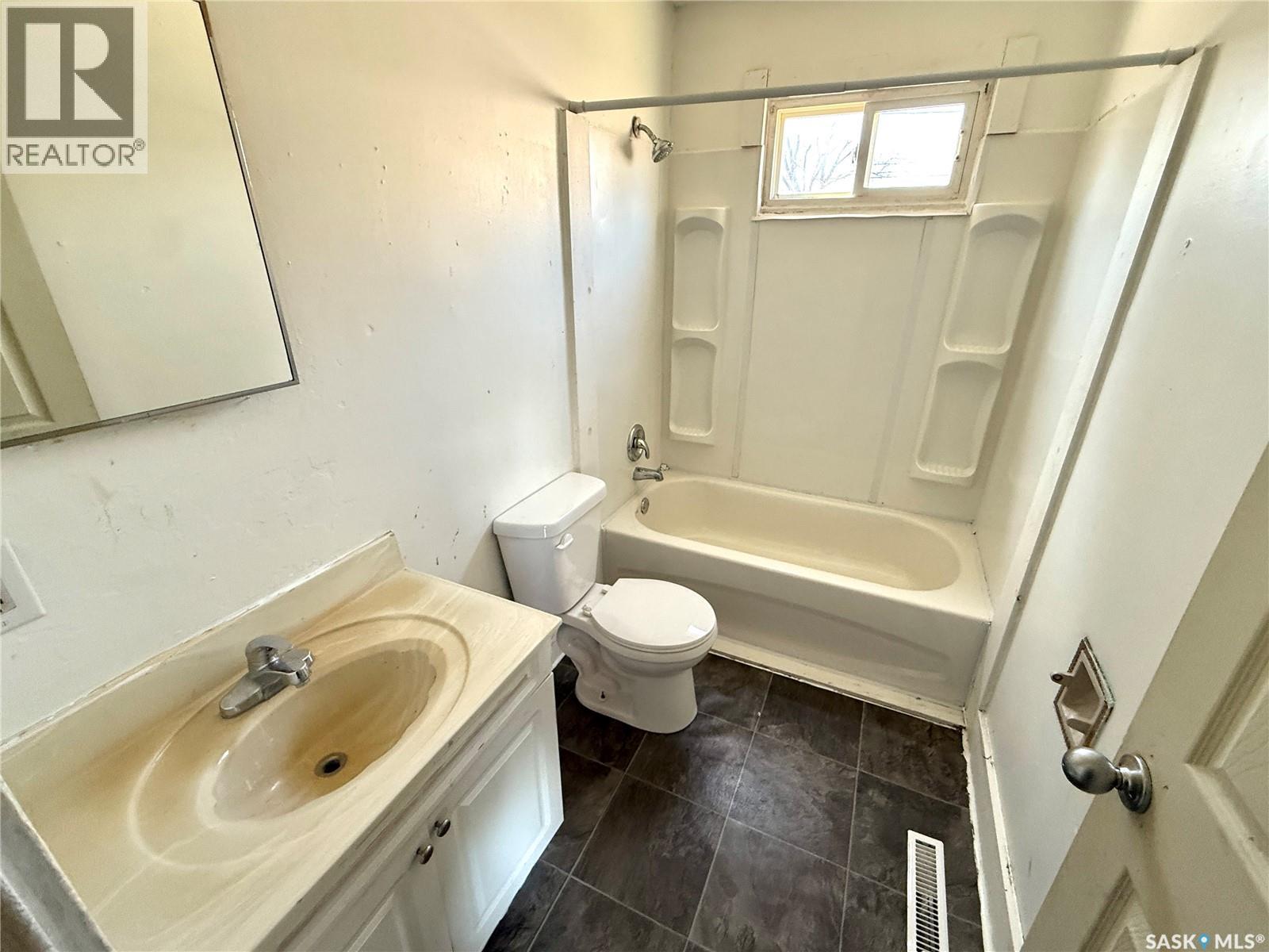671 102nd STREET - 15